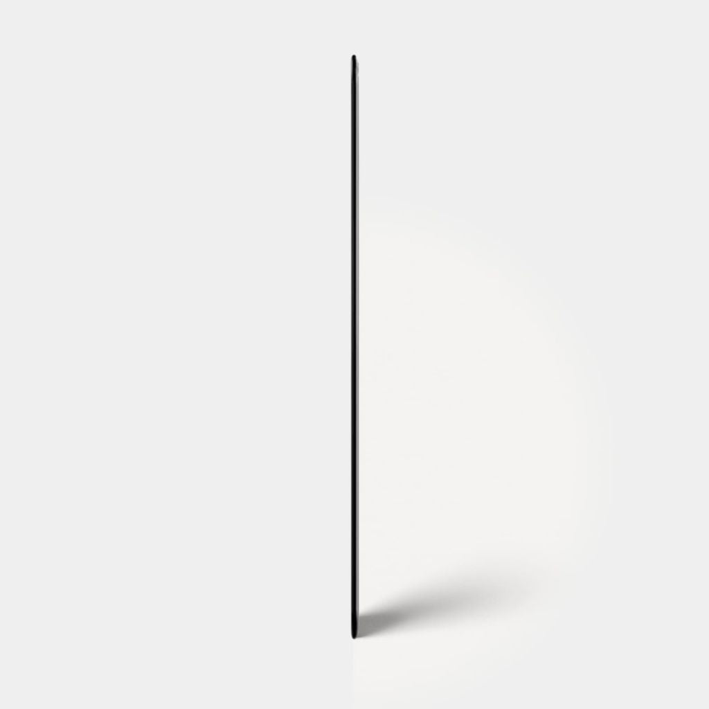 Aeriss Smartcard Wallet Tracker